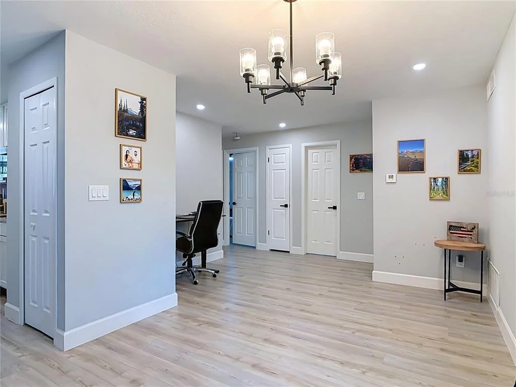 Photo of 8676 HILLSIDE DRIVE