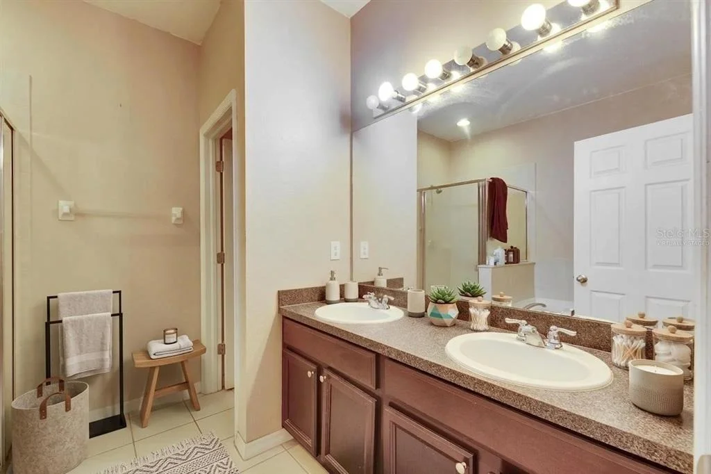 Photo of 10328 CELTIC ASH DRIVE