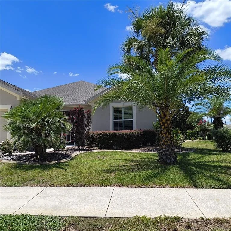 Photo of 9508 SW 66TH LOOP