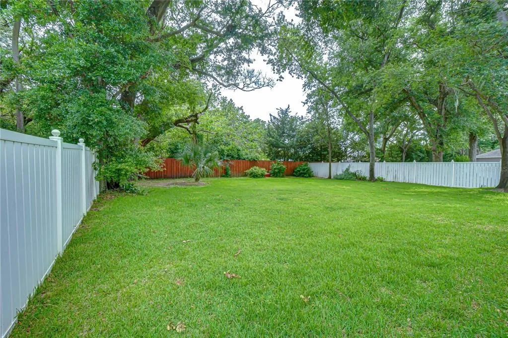 Photo of 1142 LUMSDEN TRACE CIRCLE