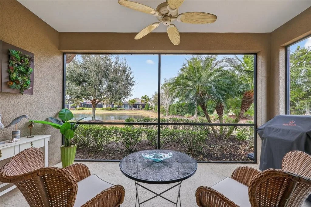 Photo of 13211 PRIMA DRIVE