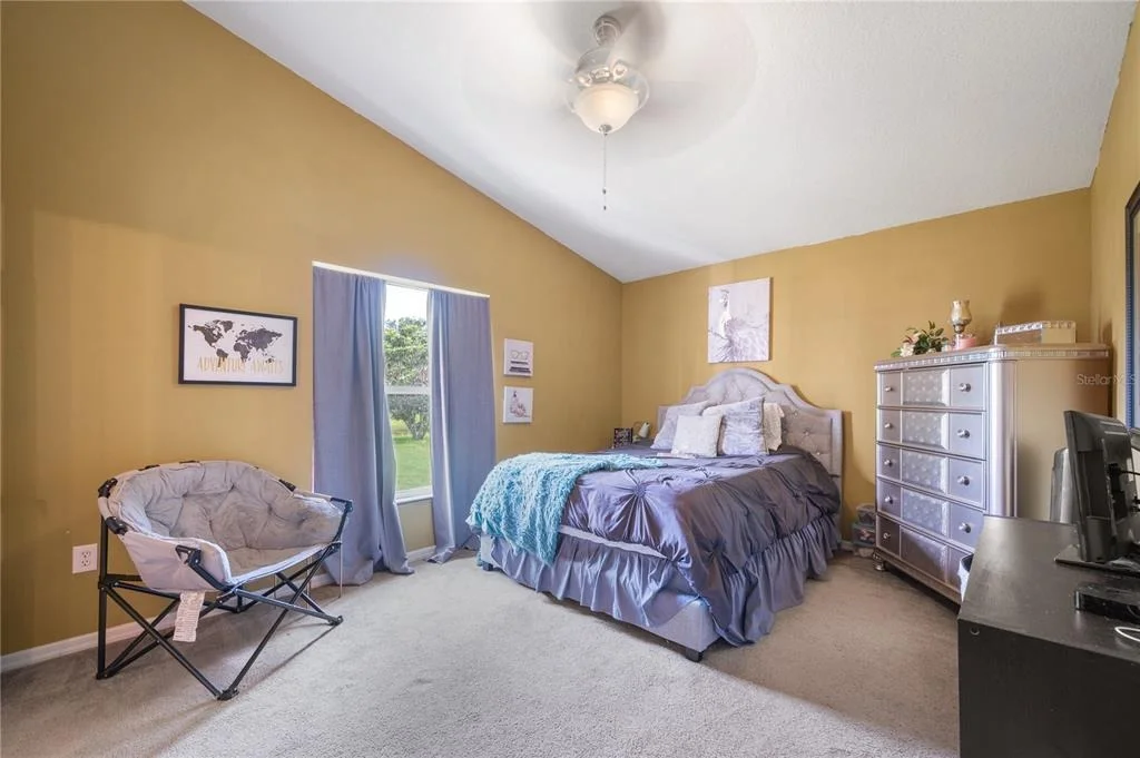 Photo of 101 KIANA DRIVE
