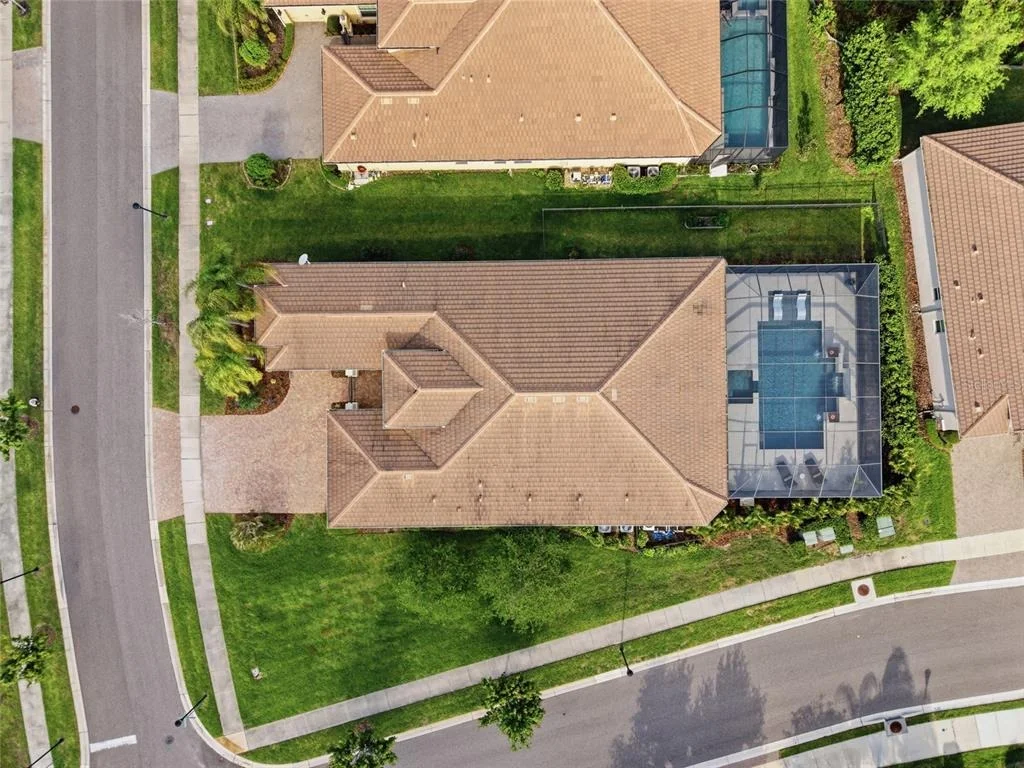 Photo of 2420 COCO PALM CIRCLE