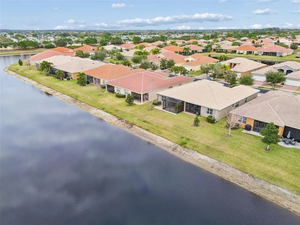 Photo of 4834 MARBLE SPRINGS CIRCLE