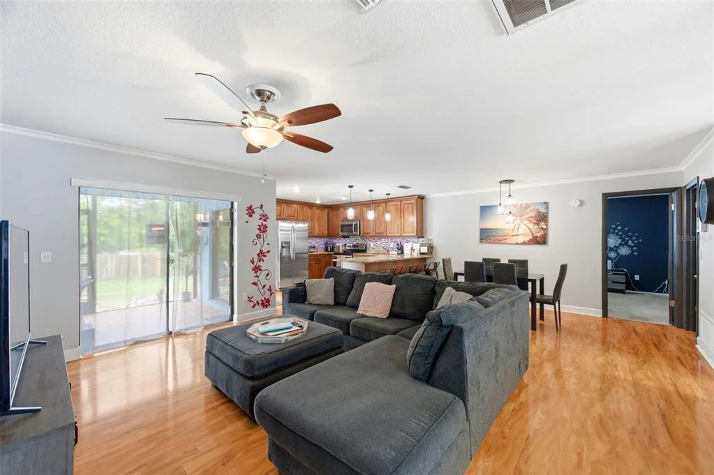 Photo of 2816 RUSTIC OAKS DRIVE