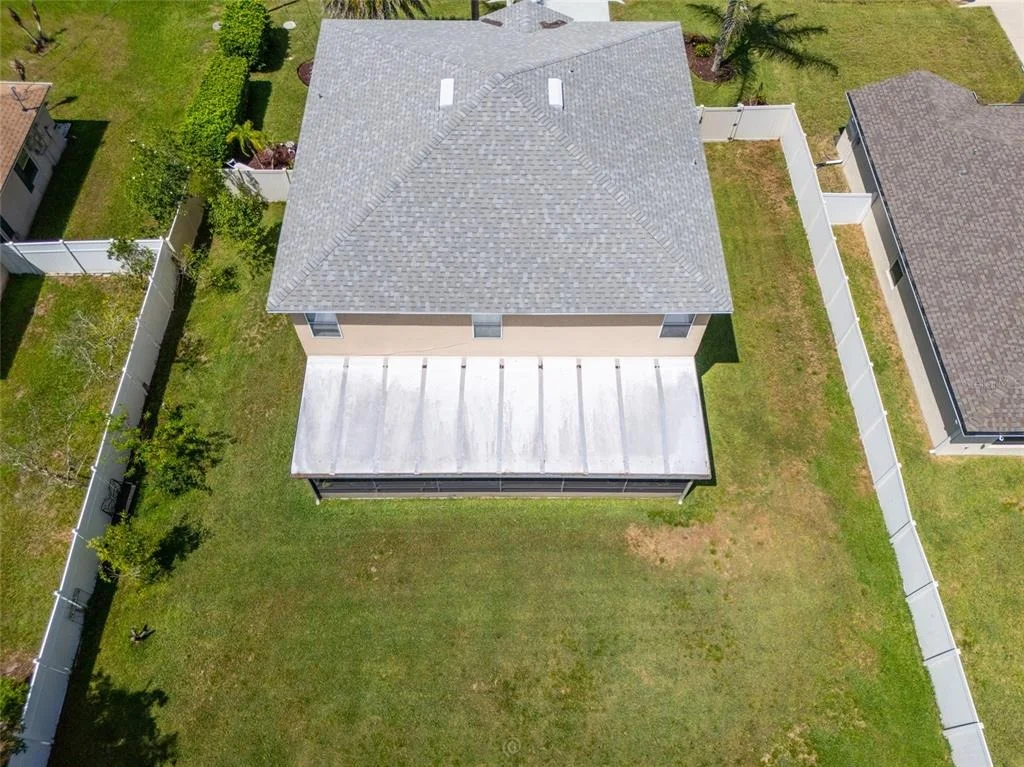 Photo of 6 RYBARK LANE