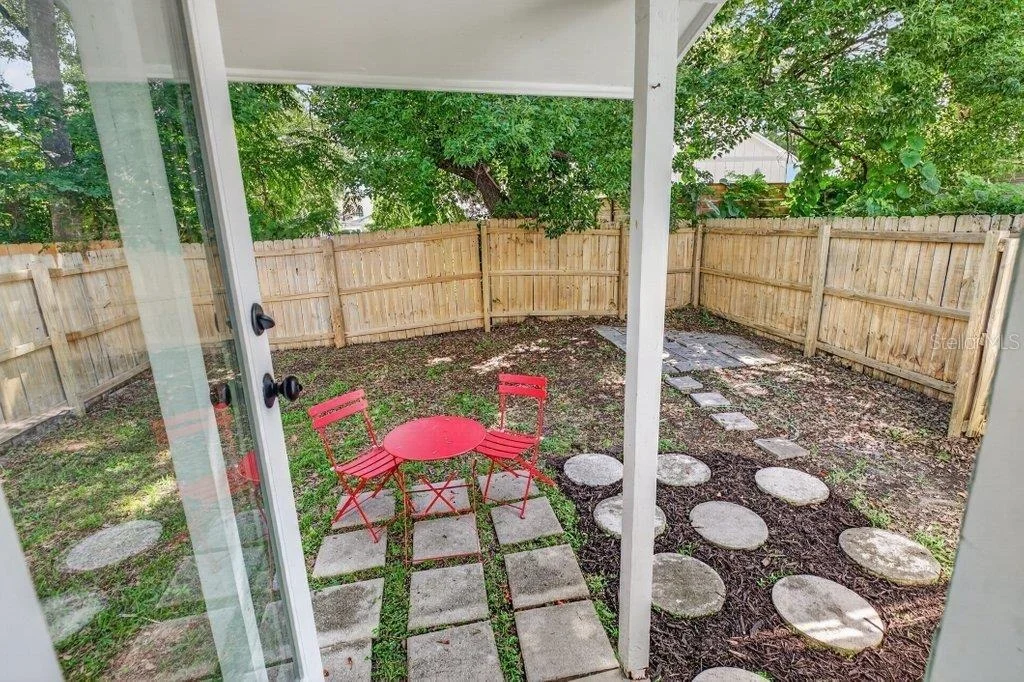 Photo of 63 DUMAS STREET