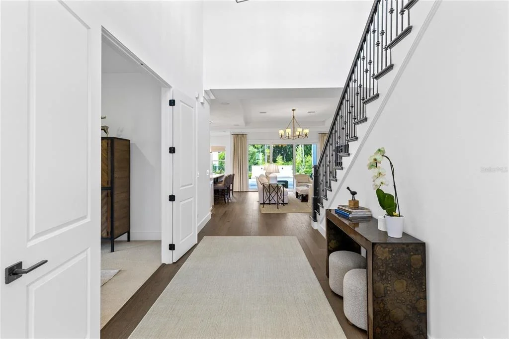 Photo of 3122 VANGUARD COURT