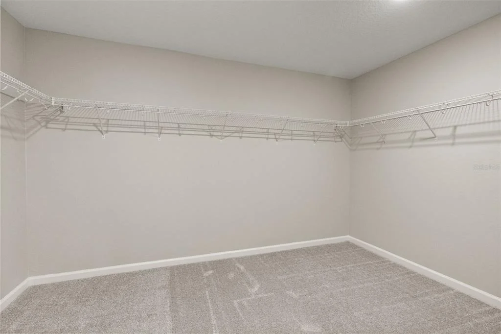 Photo of 1542 SUGARBELLE CIRCLE