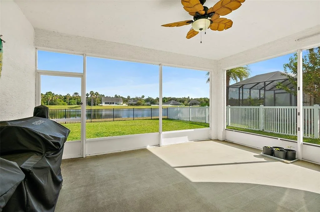 Photo of 39 TURTLE RIDGE DRIVE