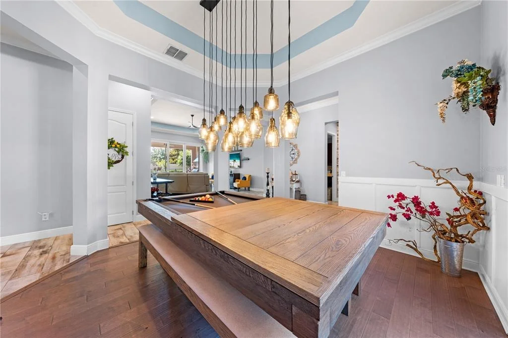 Photo of 12735 BANTING TERRACE