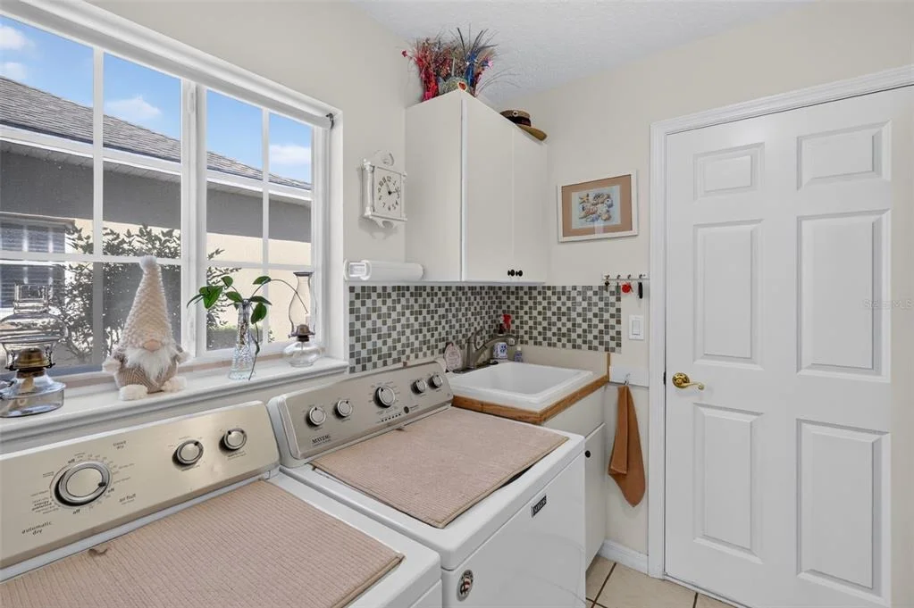 Photo of 5138 AURORA DRIVE