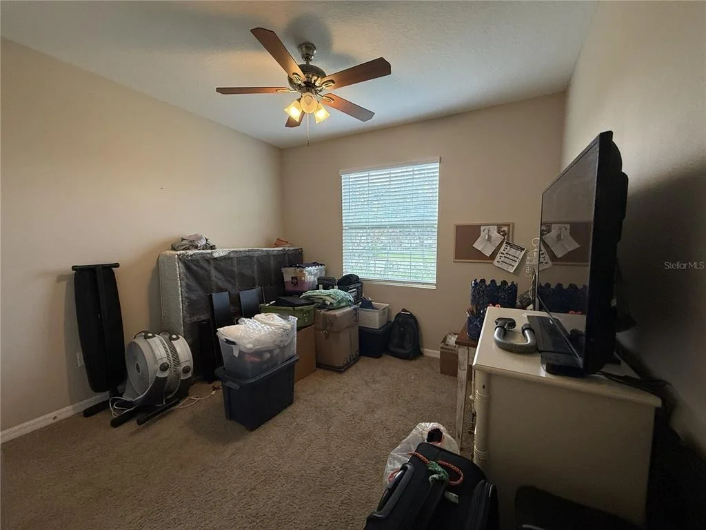 Photo of 16418 WOODSIDE GLEN
