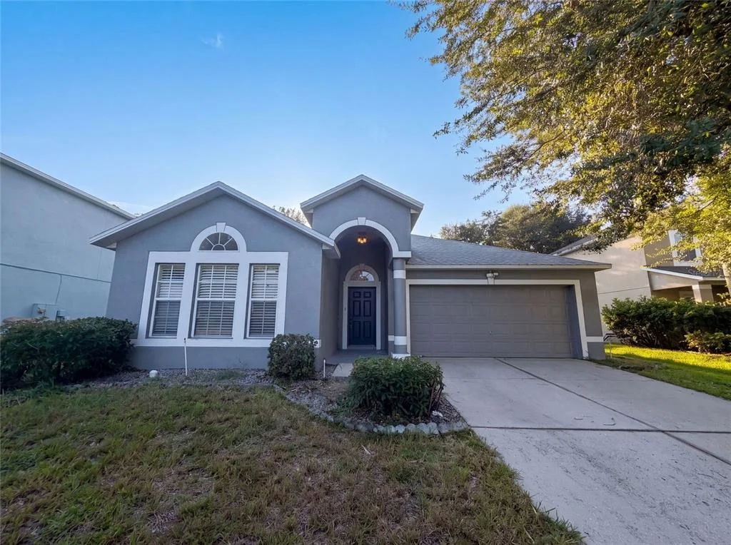 Photo of 106 CABRILLO DRIVE