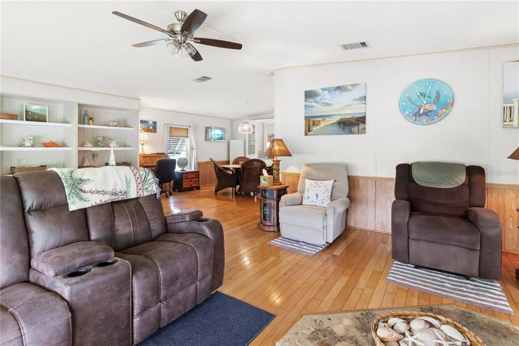Photo of 78 EAGLE CIRCLE
