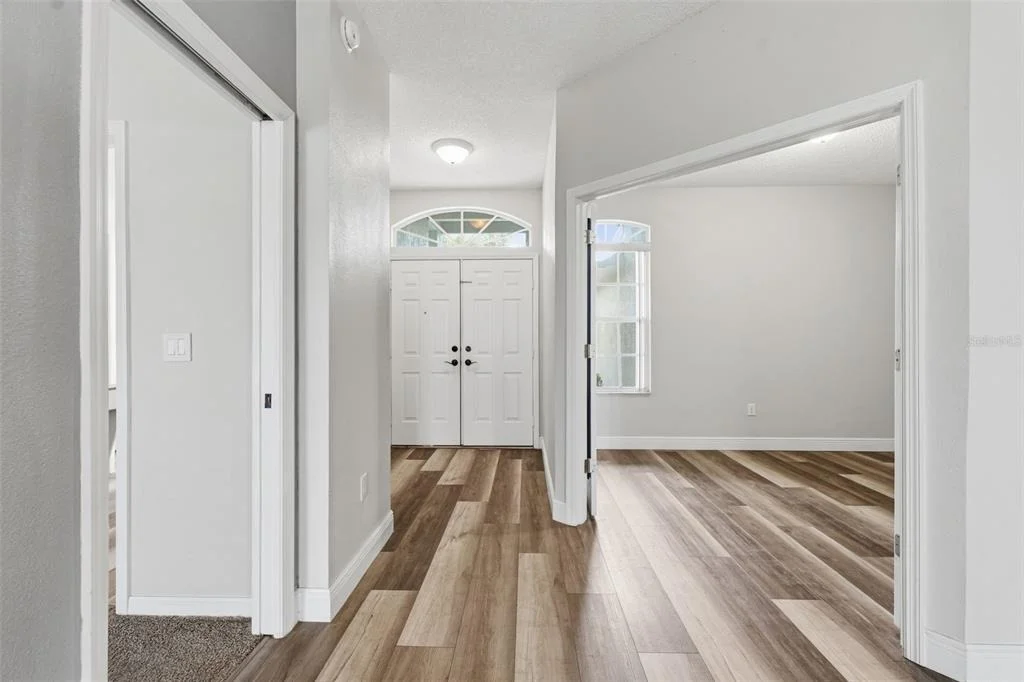 Photo of 11214 SAILBROOKE DRIVE