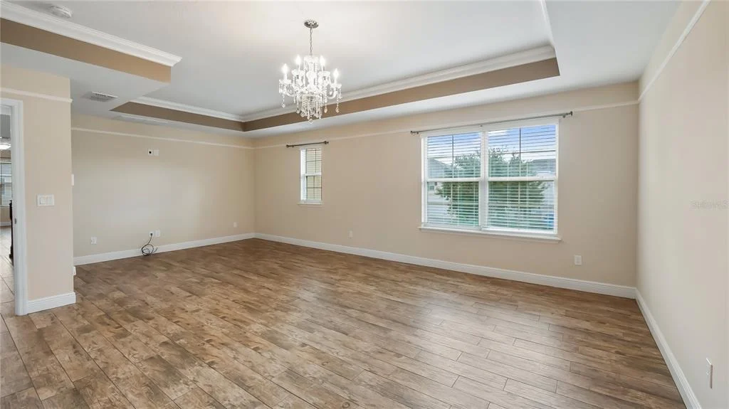 Photo of 9010 REFLECTION POINTE DRIVE