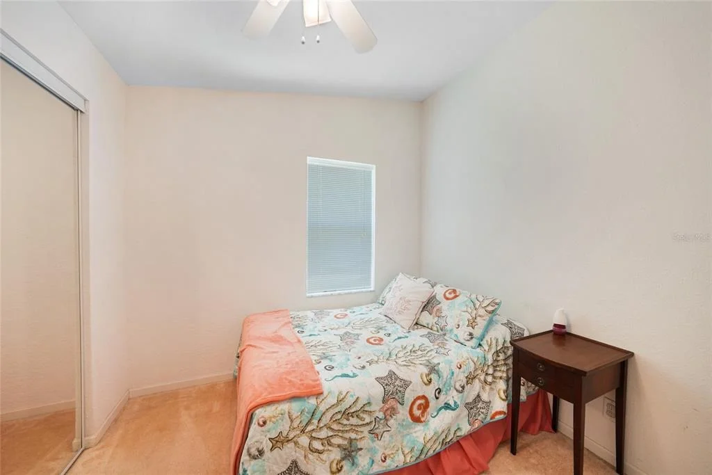 Photo of 1125 MARLIN DRIVE