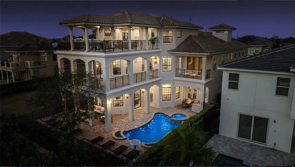 Photo of 304 MUIRFIELD LOOP