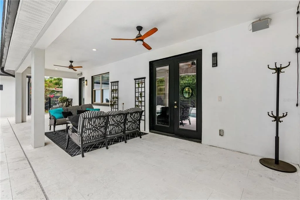 Photo of 1840 BRYAN AVENUE