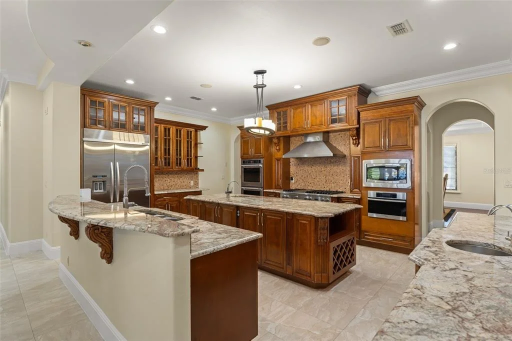 Photo of 9575 WESTOVER ROBERTS ROAD