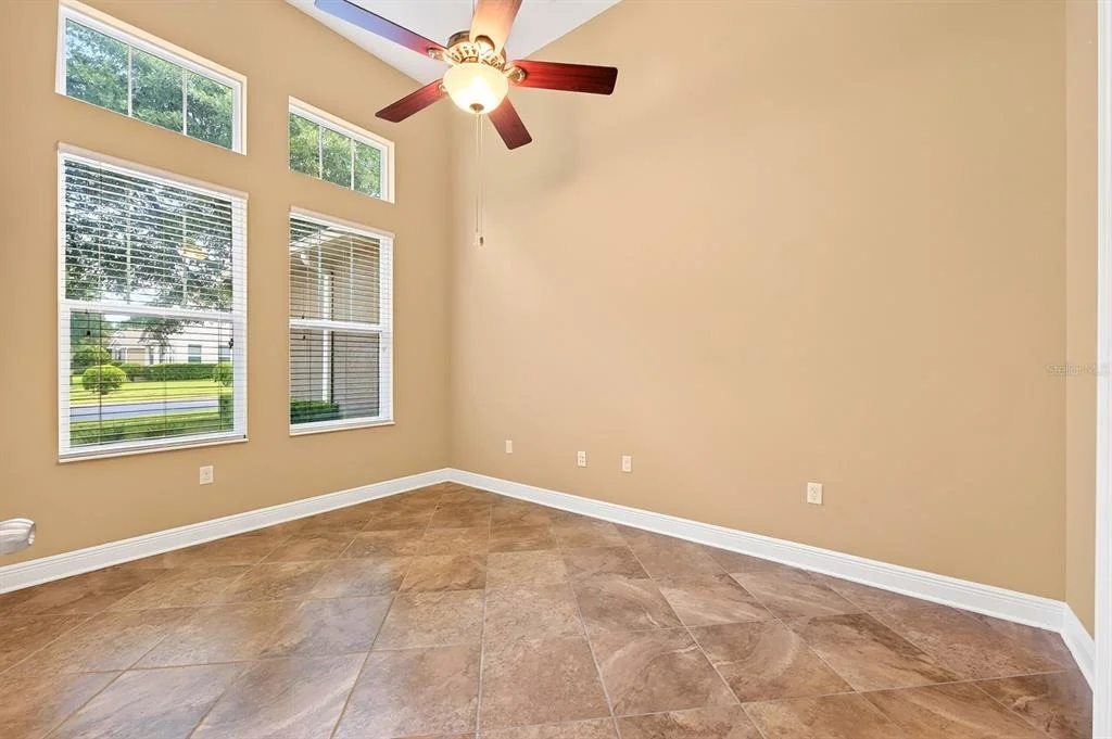 Photo of 2522 TREE MEADOW LOOP