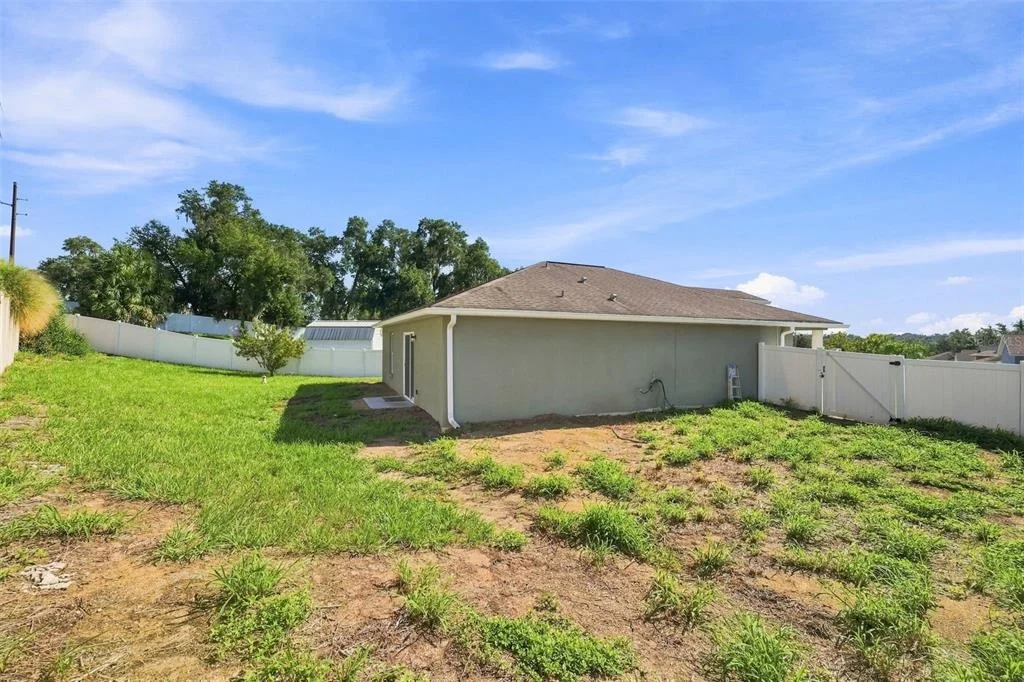 Photo of 37150 HIGHLAND BLUFF CIRCLE