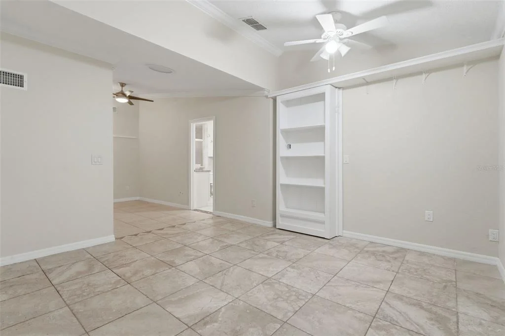 Photo of 8423 BERMUDA DUNES DRIVE