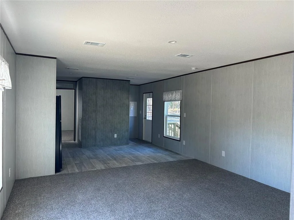 Photo of 13751 NE 5TH STREET