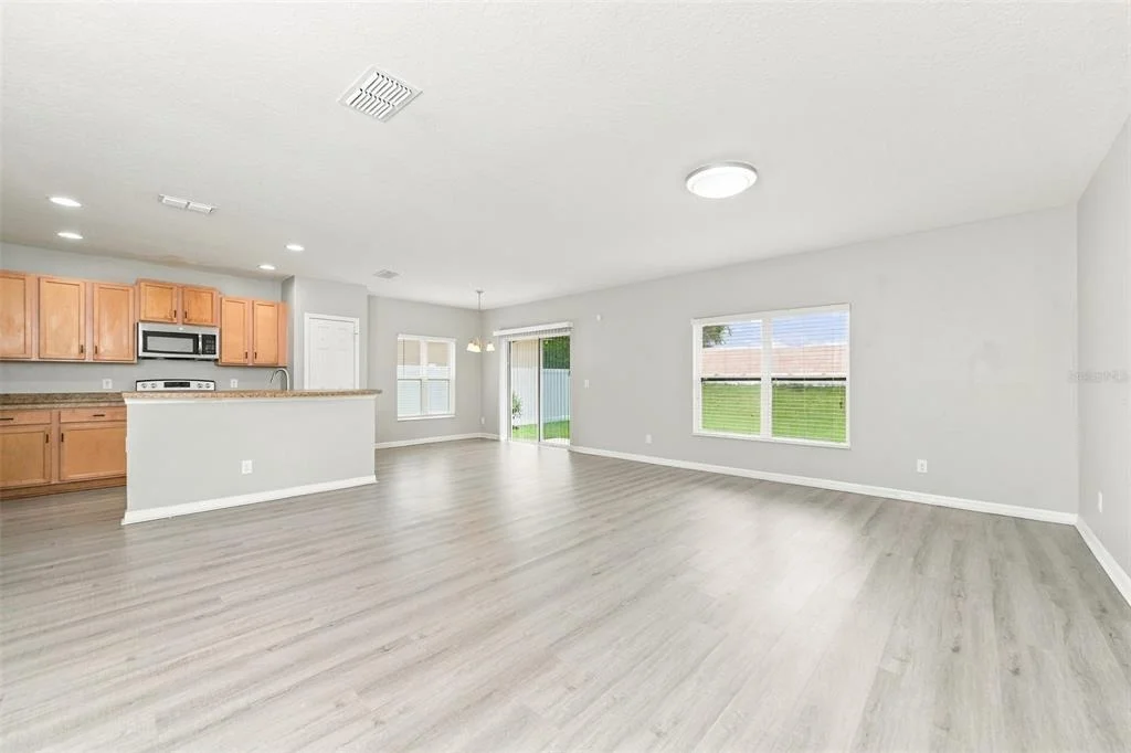 Photo of 642 BLACK EAGLE DRIVE