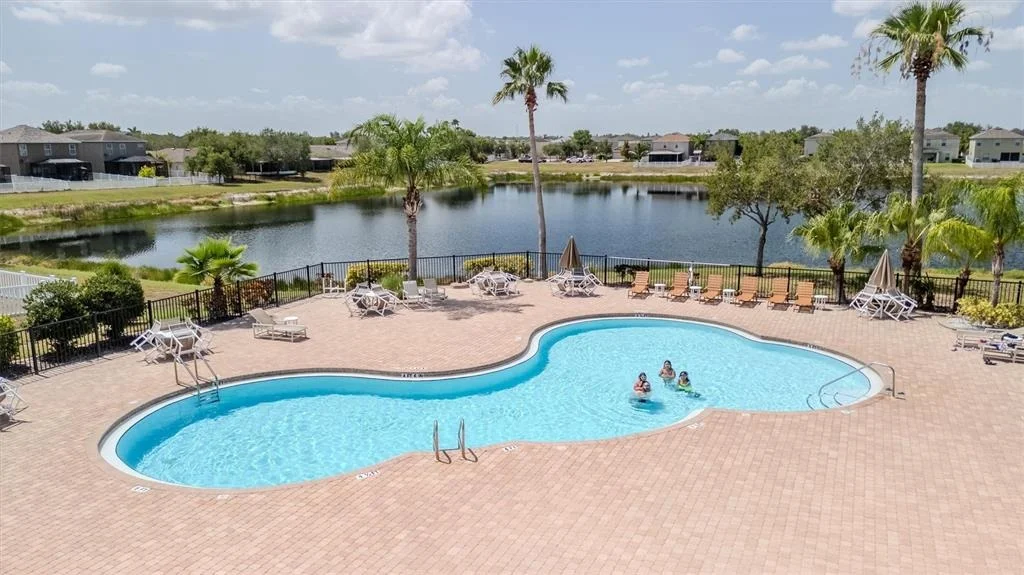 Photo of 1111 SEMINOLE SKY DRIVE
