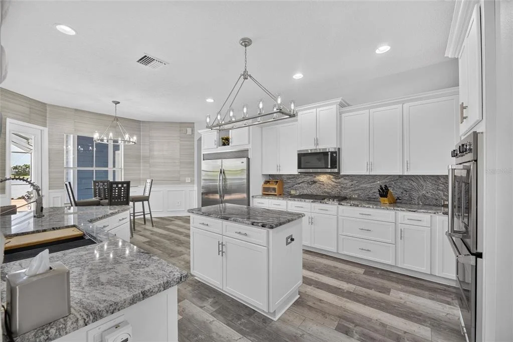 Photo of 5243 BRIGHTON SHORE DRIVE