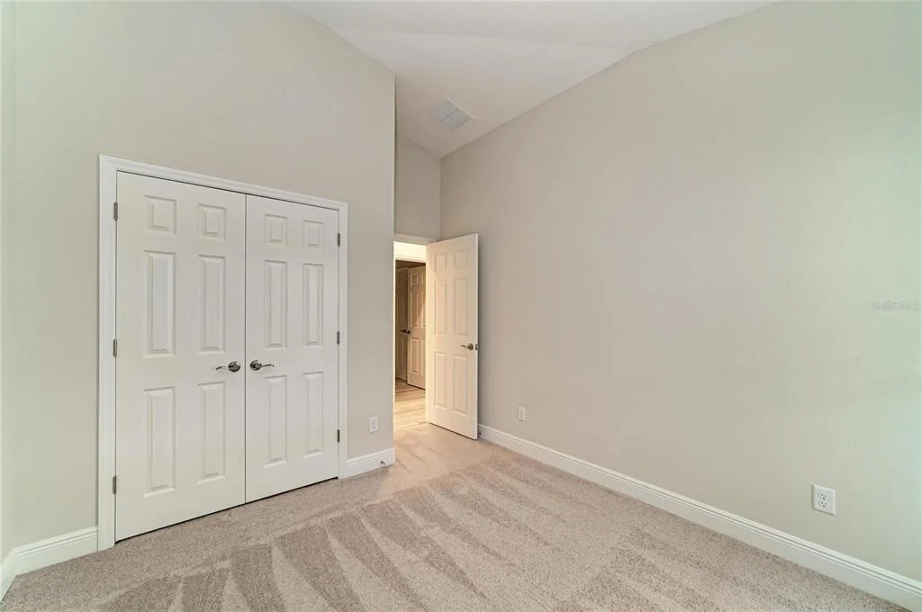 Photo of 12362 OAK  HILL WAY