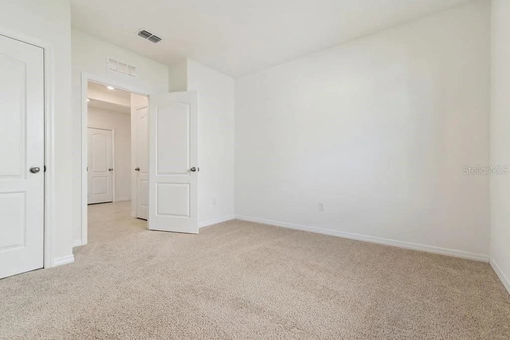 Photo of 5235 MAHOGANY DRIVE
