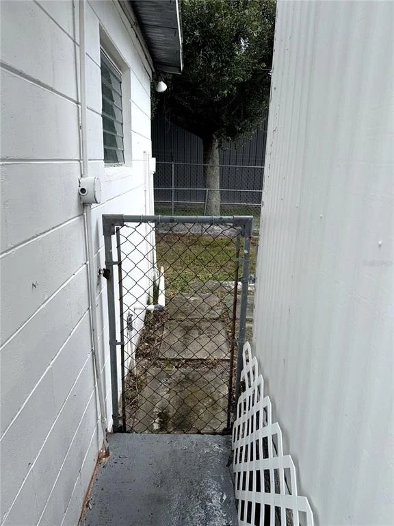 Photo of 7134 LOFTY DRIVE