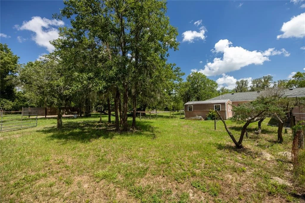 Photo of 11751 SE 16TH LANE