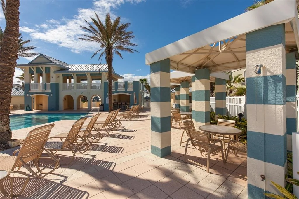 Photo of 6 CINNAMON BEACH WAY