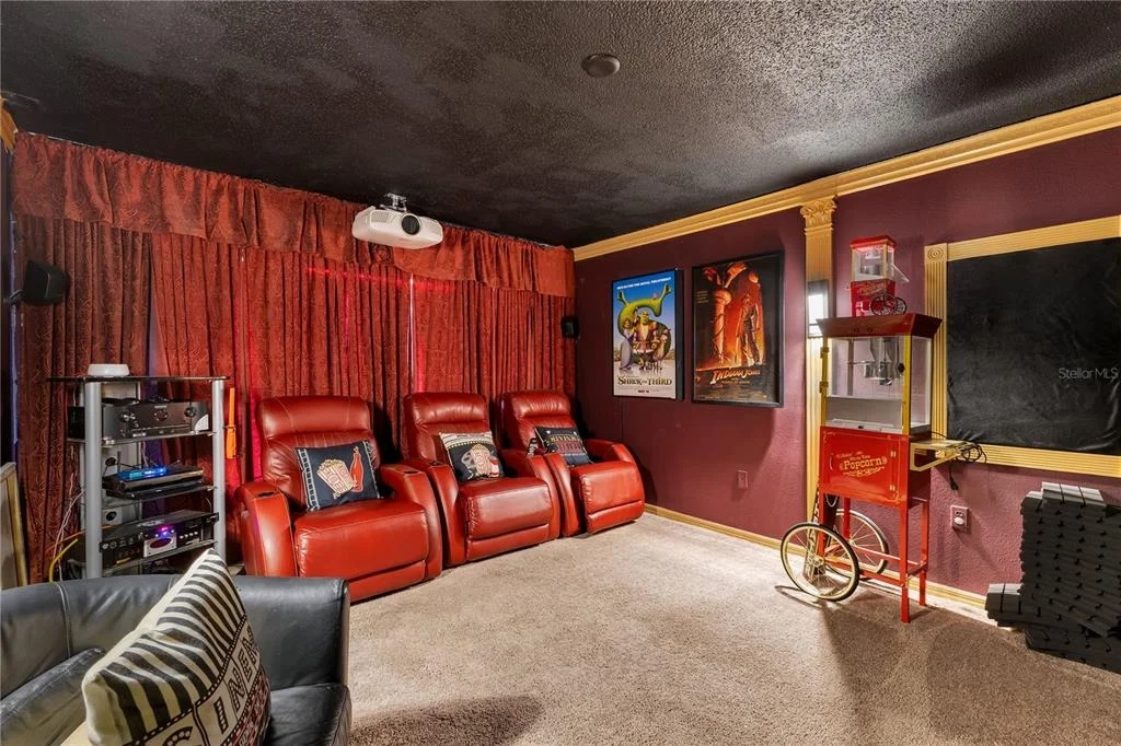 Photo of 5051 PLYMOUTH TURTLE CIRCLE