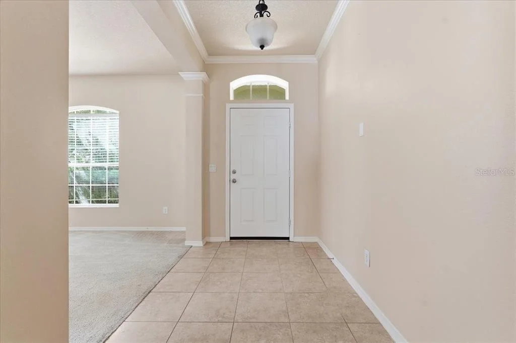 Photo of 1268 SALISBURY DR