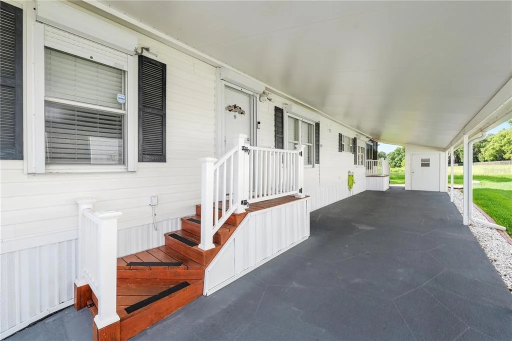 Photo of 618 CASSANDRA LANE