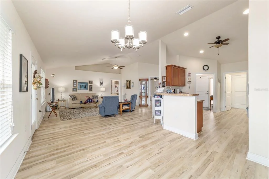 Photo of 1226 SE 65TH CIRCLE