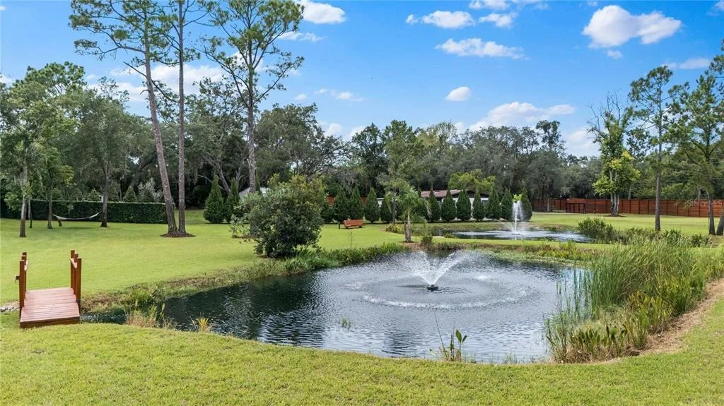 Photo of 6697 MARKHAM ROAD