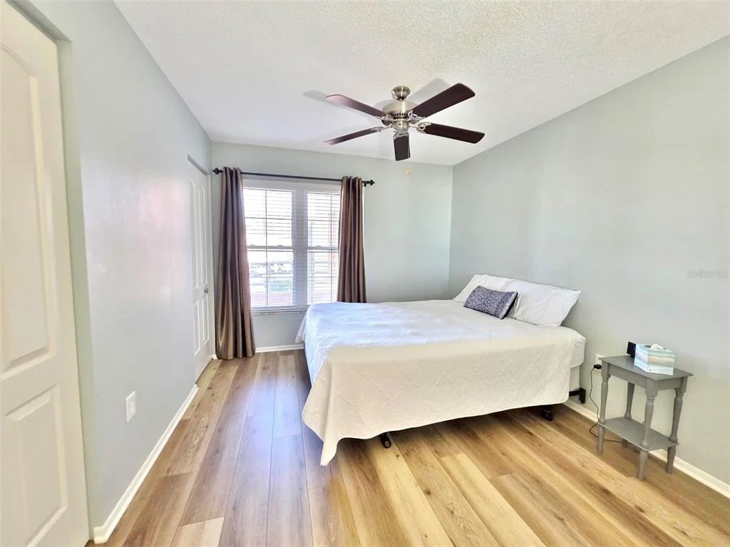 Photo of Unit 208 at 4570 PINEBROOK CIRCLE