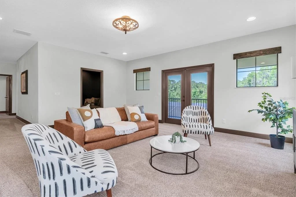 Photo of 3100 BARBOUR TRAIL