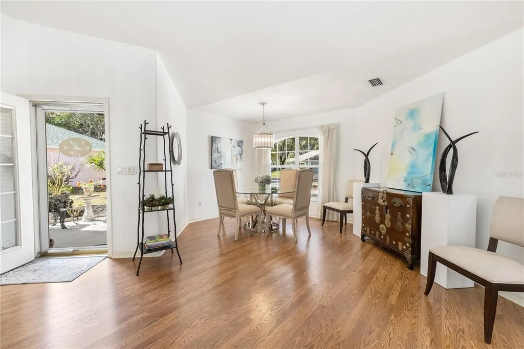 Photo of 9 SHERRINGTON DRIVE