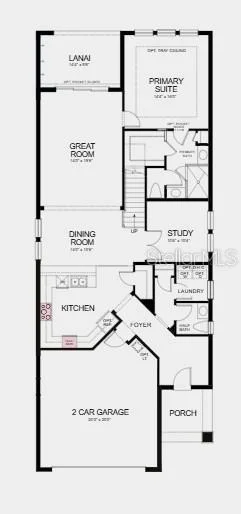 Photo of 829 STEEL DRIVE