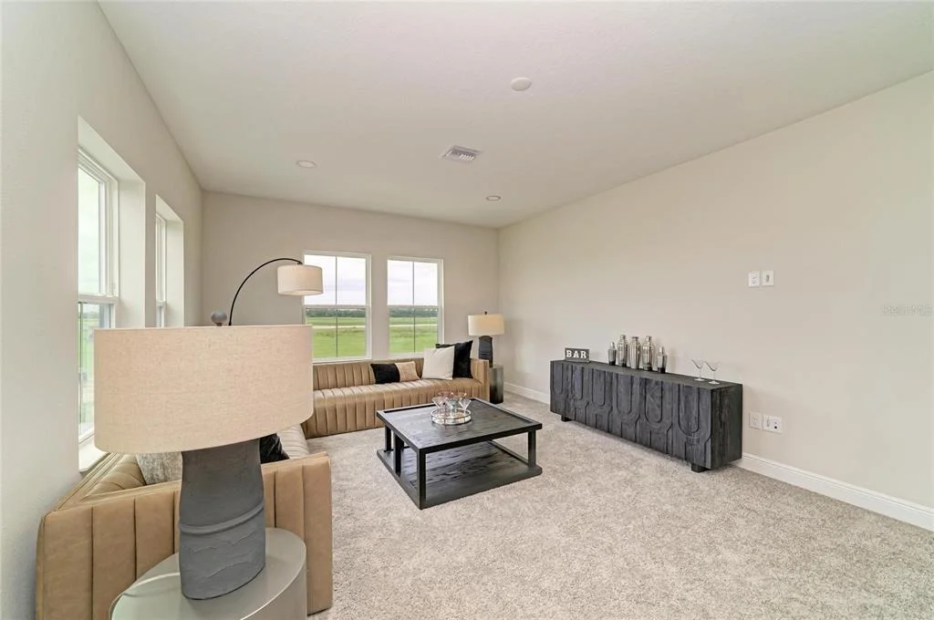 Photo of 10858 SPRING SAPLING CIRCLE
