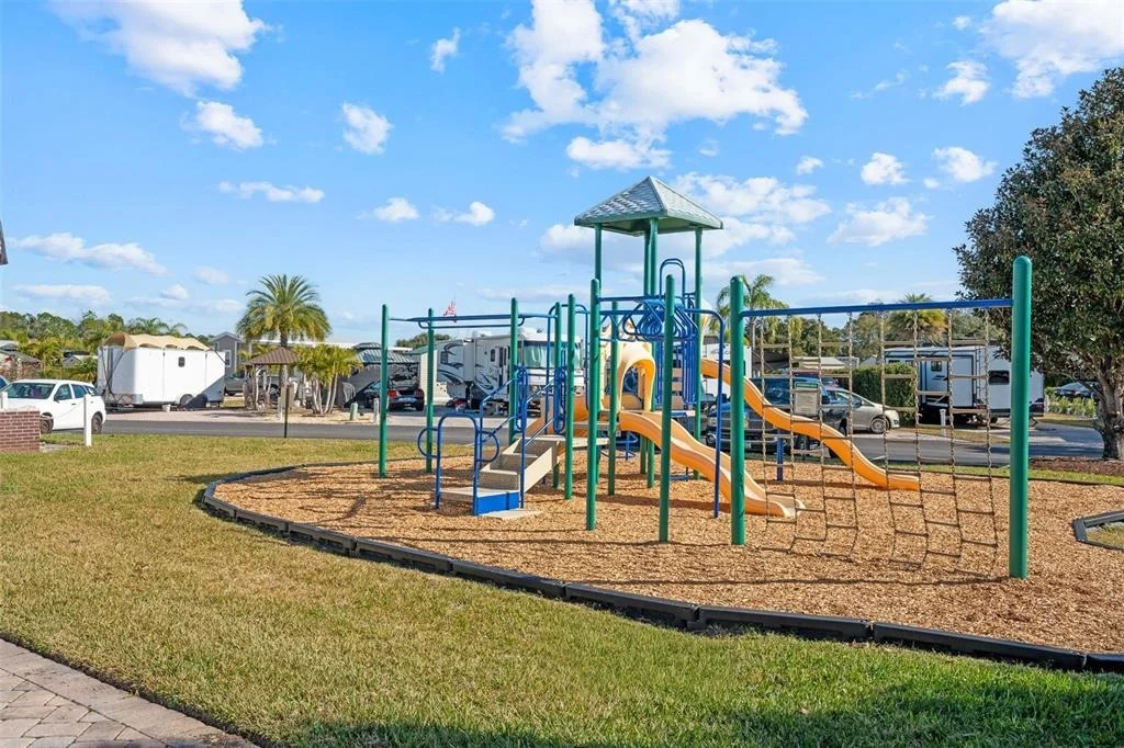 Photo of 2411 CITRUS TREE ROAD