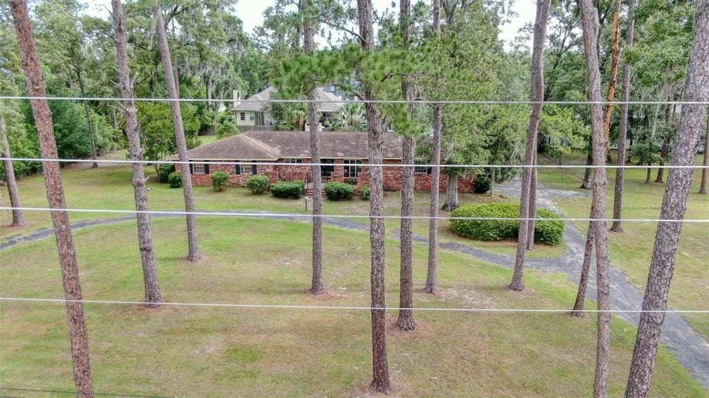 Photo of 4243 SE 8TH STREET