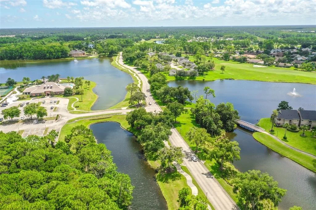 Photo of 945 STONE LAKE DRIVE